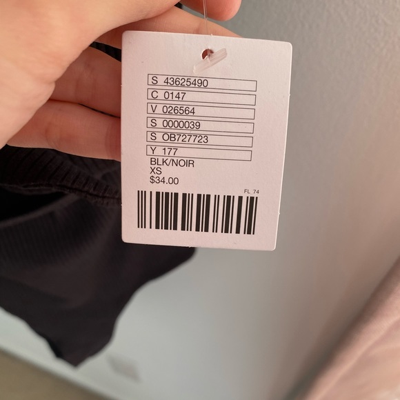 Urban Outfitters Bodysuit - Picture 3 of 4